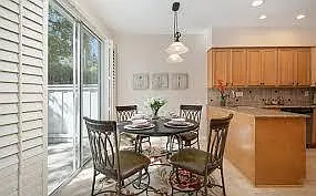 13461 Tiverton Rd — Photo 6