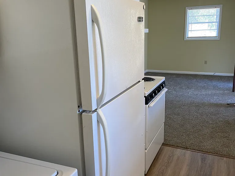 1011 W Rowan St #3 — Photo 3