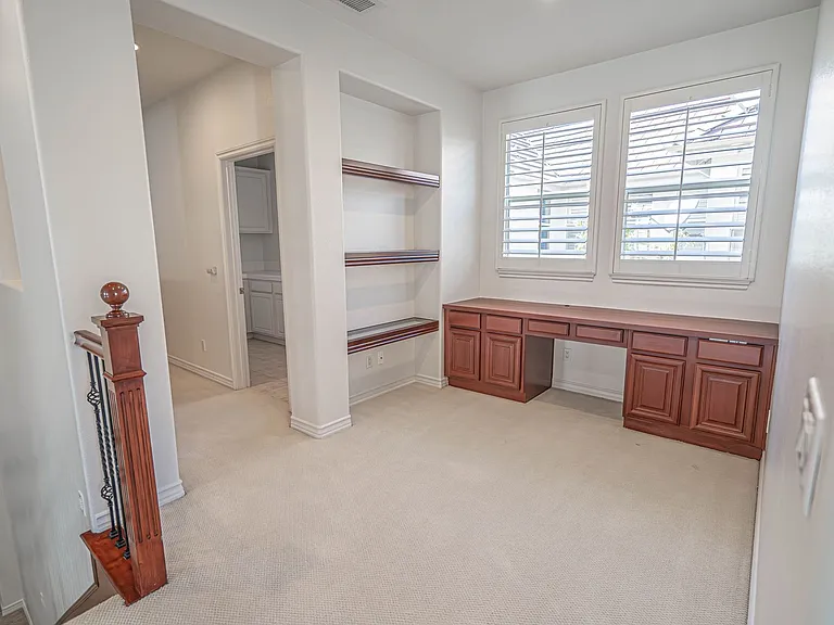 23917 Lakeside Rd — Photo 13