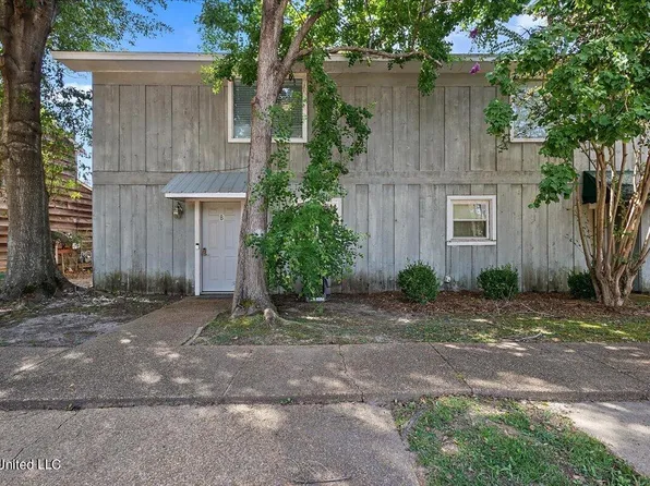 2313B River Oaks Blvd, Jackson, MS 39211