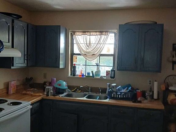 2nd image of 501 Plainview Dr NW