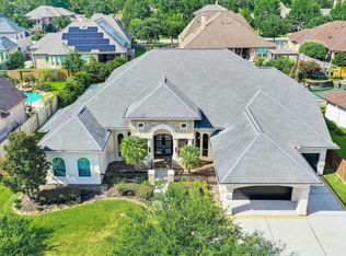 20637 Eaglewood Trace Dr, Porter, TX 77365