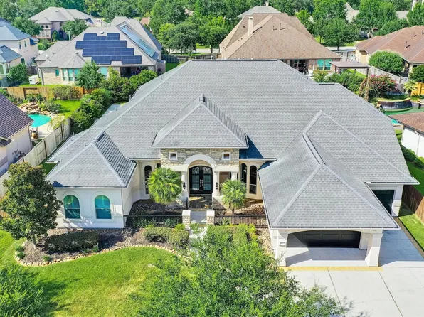 20637 Eaglewood Trace Dr, Porter, TX 77365