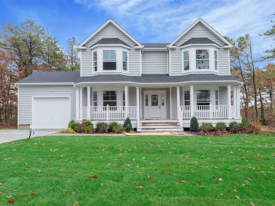 1st image of 2 Palmer Ave
