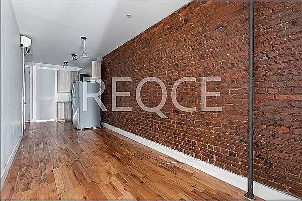 1st image of 388 Woodbine St #1G