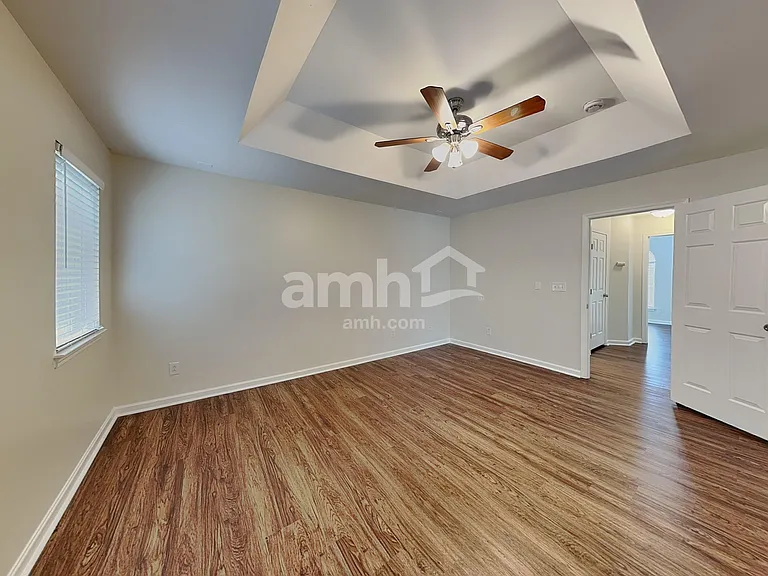 1019 Canopy Dr — Photo 15