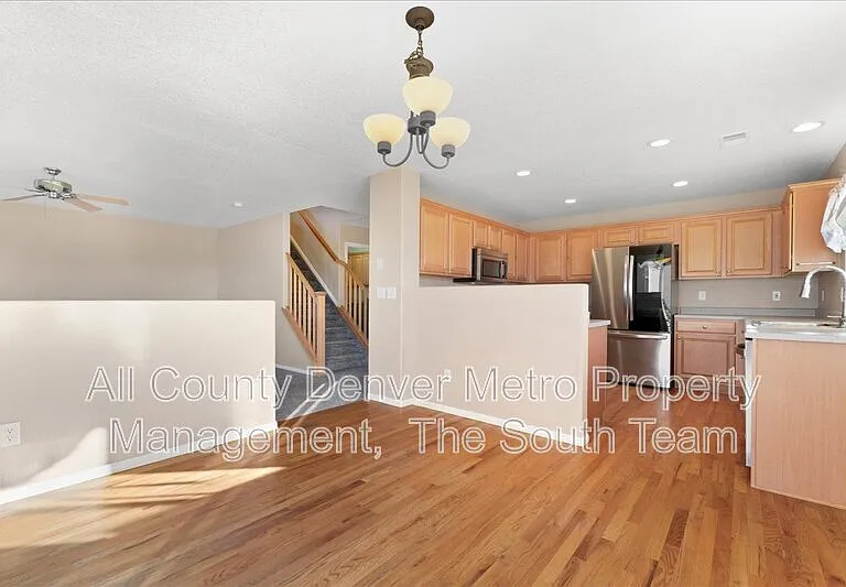 9811 Marmot Ridge Cir — Photo 5