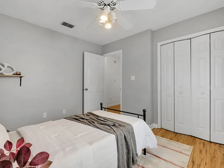 3394 Tansey Ct — Photo 26