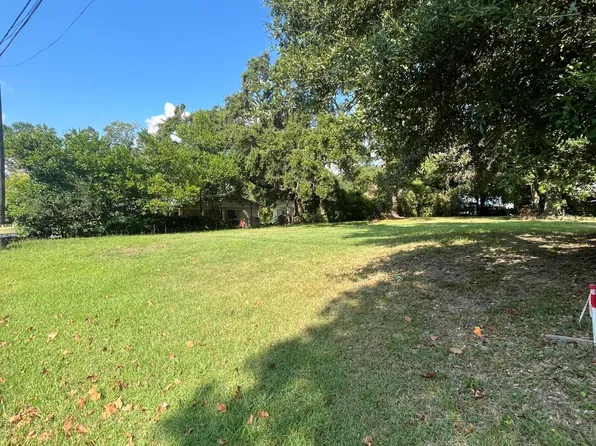 0 Graham Ave, Biloxi, MS 39530