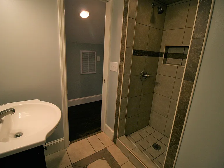 2515 Fort Bragg Rd — Photo 36