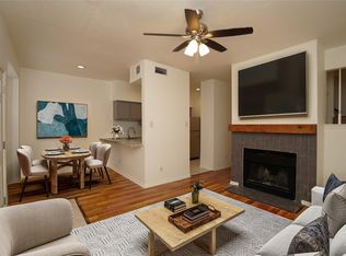 2121 El Paseo St APT 1503, Houston, TX 77054