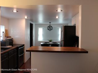 44 Woodchuck Pkwy, Manchester Township, NJ 08759