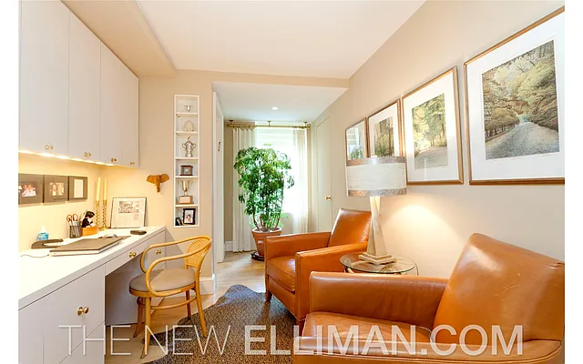 Sold by Douglas Elliman | media 6