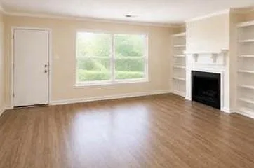 3 bed, 2.5 bath, 1750 sqft, $2,700 — Photo 3