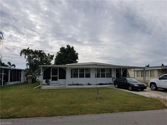 2nd image of 26093 Princess Ln