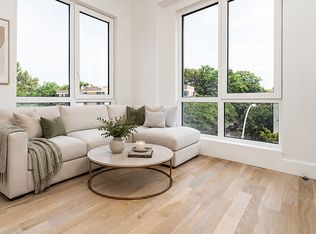 193 Graham Ave #3U, Brooklyn, NY 11206