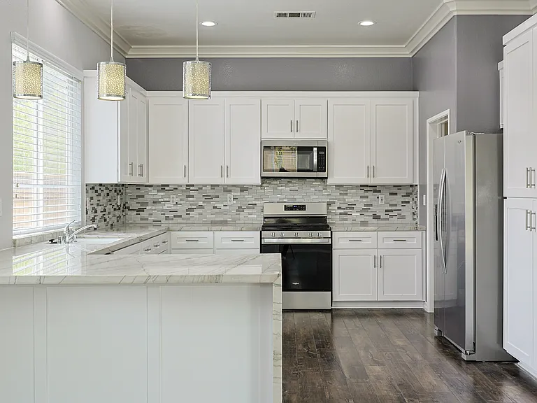 1151 Lassen Peak Pl — Photo 19