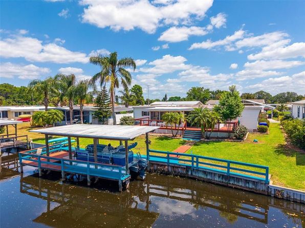 1113 Shawn Ct, Tavares, FL 32778