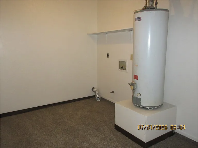 3574 N Wells St — Photo 9