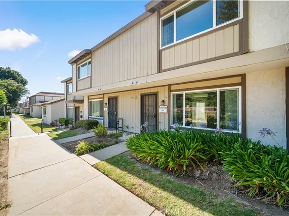 2222 Shady Hills Dr, Diamond Bar, CA 91765