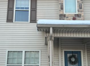 221 Regency Point Path, Lexington, KY 40503