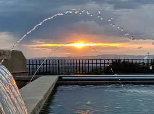 746 Panorama Ln, Santa Fe, NM 87501