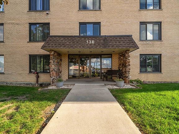 2nd image of 130 E Grand Ave APT 106