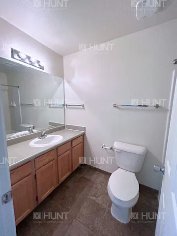 4022 Hemlock Ct — Photo 9