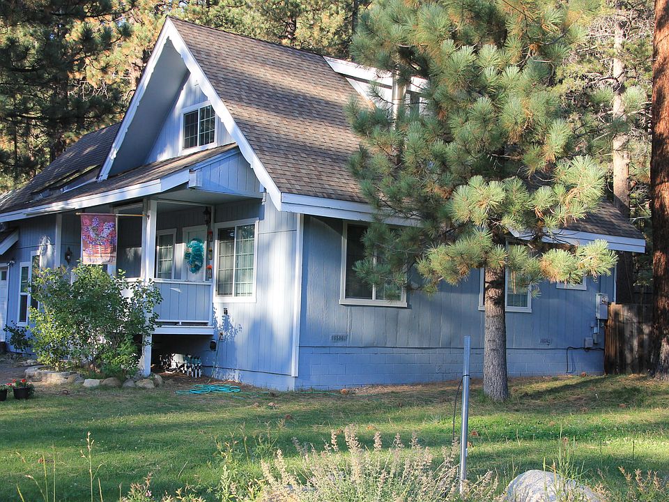1st image of 2811 Santa Claus Dr