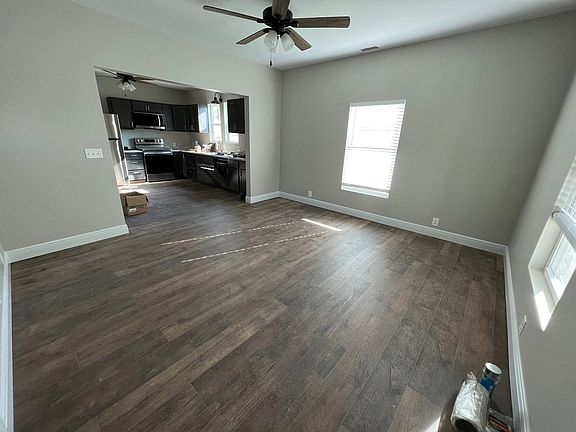 2nd image of 327 N 7th St