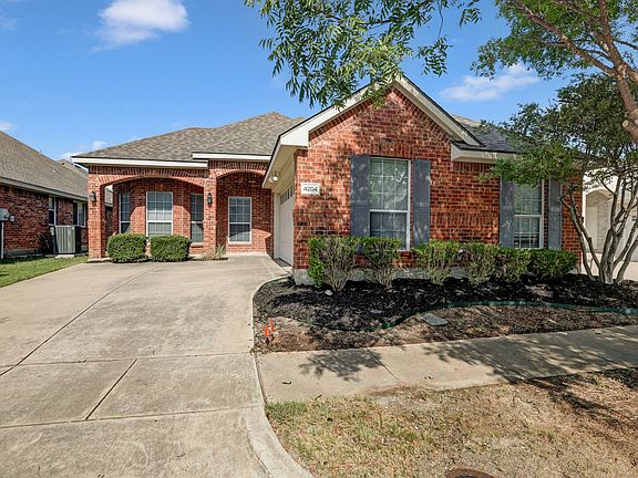2nd image of 4204 Carmel Mountain Dr