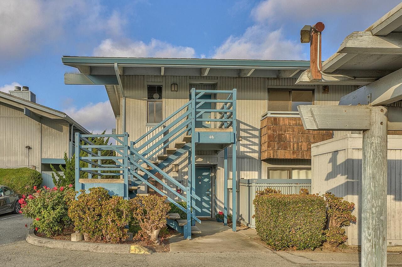 182 Kern St UNIT 46, Salinas, CA 93905 | Zillow