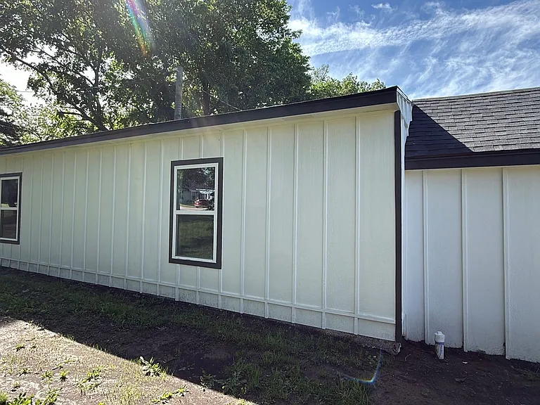 720 Klabzuba Ave — Photo 8