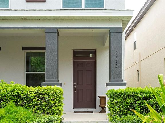 2nd image of 9313 Mira Valle Ln
