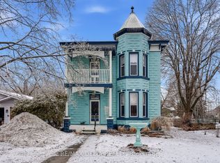 132 High St, Champlain, ON K0B 1R0