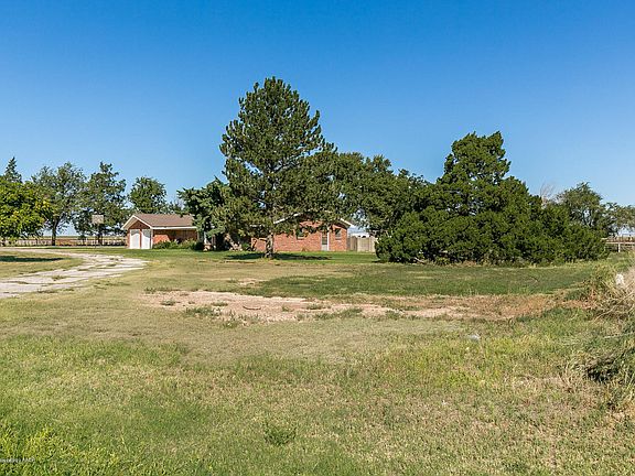 3rd image of 6177 Fm 119