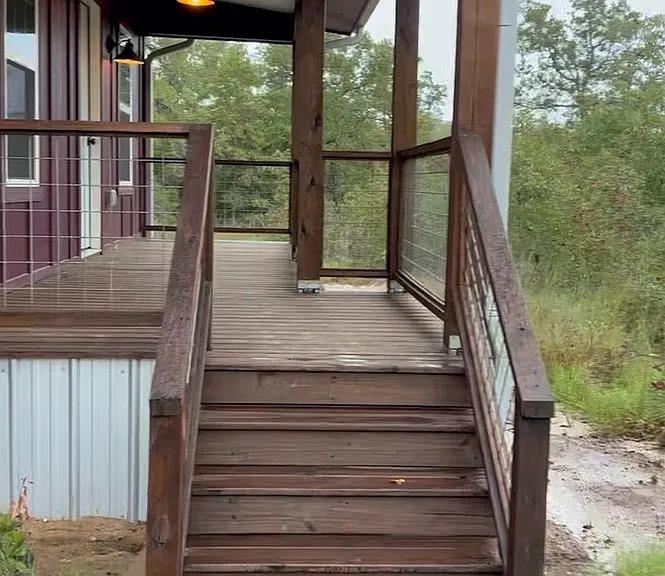 535 Husk Ln — Photo 3