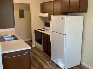 307 Cofield St N #7, Raymond, MN 56282