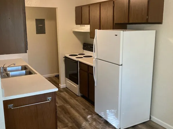 307 Cofield St N, 307 Cofield St N #7, Raymond, MN 56282