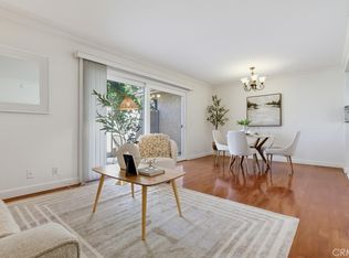951 Las Lomas Dr #6B, La Habra, CA 90631