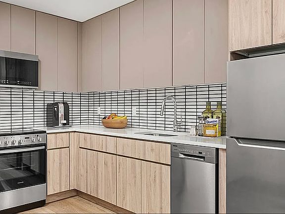 2nd image of 132 Willis Ave #503