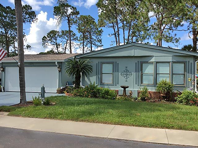 1st image of 236 Las Palmas Blvd