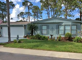 236 Las Palmas Blvd, N Fort Myers, FL 33903