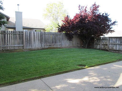 4th image of 5600 Onyx Dr