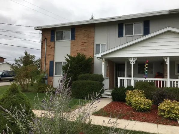 9807A Minnesota St, Oscoda, MI 48750