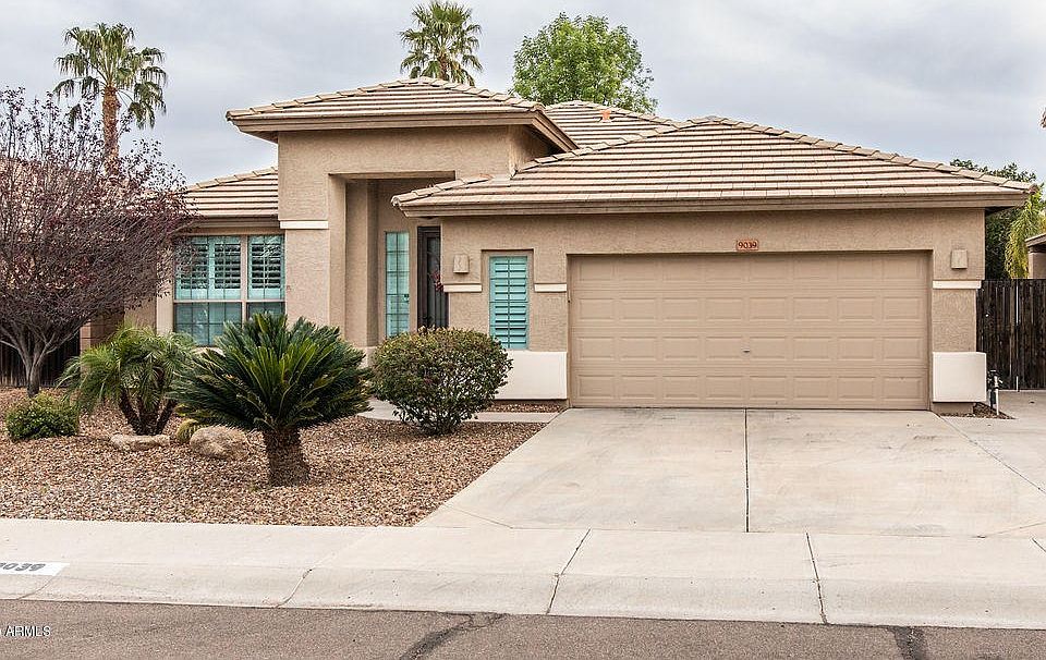 1st image of 9039 W Irma Ln