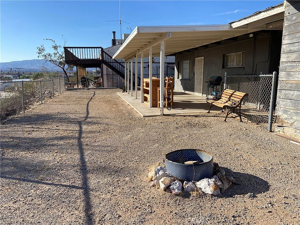 12475 Malamedia Rd, Needles, CA 92363 MLS IG23203708 Zillow
