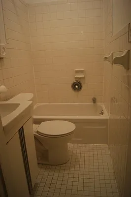 Rented by Michael Sloane Realty Company | media 7