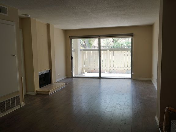 2nd image of 2350 S Diamond Bar Blvd Unit B