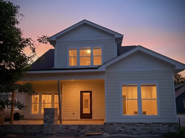 510 Maney Ave N Lot 6, Murfreesboro, TN 37130